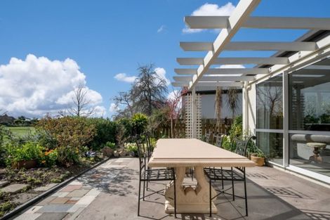 Photo of property in 8e Centennial Road, Tahunanui, Nelson, 7011