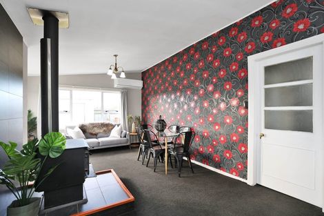 Photo of property in 2 Melcombe Street, Tinwald, Ashburton, 7700