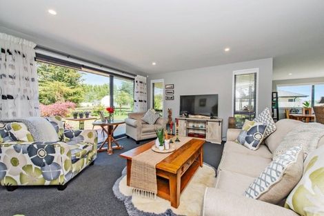 Photo of property in 48 Clausen Avenue, Leeston, 7632