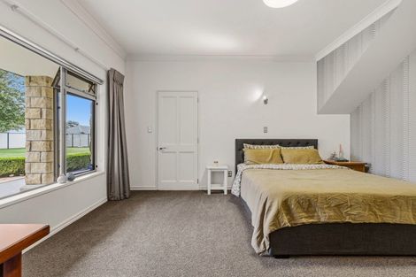 Photo of property in 8 Fieldhouse Lane, Matamata, 3400