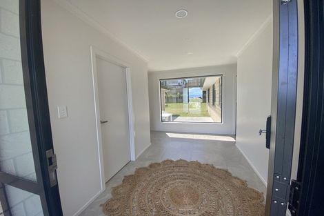Photo of property in 22 Arahi Place, Rototuna North, Hamilton, 3210