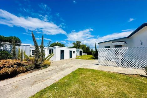 Photo of property in 1 Milner Street, Oamaru North, Oamaru, 9400