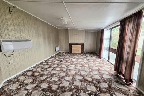 Photo of property in 40 Nen Street, Oamaru, 9400