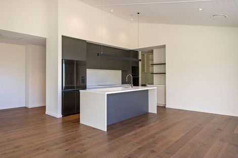 Photo of property in 39 Spur Ridge Rise, Jacks Point, 9371