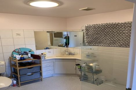 Photo of property in 1/4u Richard Street, Titahi Bay, Porirua, 5022