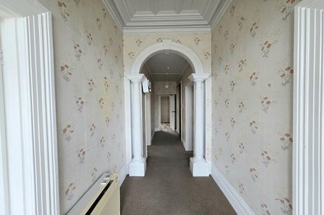 Photo of property in 40 Nen Street, Oamaru, 9400