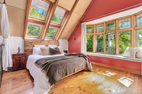 Photo of property in 24b Bills Way, Wanaka, 9305