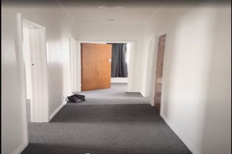 Photo of property in 906 Albert Street, Parkvale, Hastings, 4122