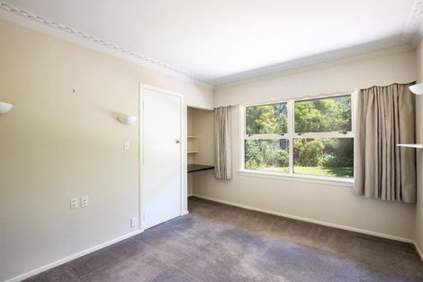 Photo of property in 15 Welbourn Terrace, Welbourn, New Plymouth, 4310