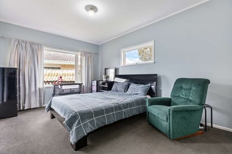 Photo of property in 2/22 Calvert Avenue, Mangere East, Auckland, 2024