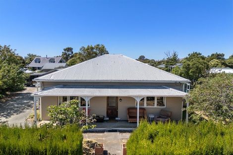 Photo of property in 62 Inkerman Street, Renwick, 7204