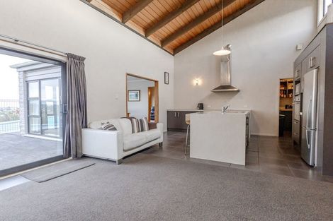Photo of property in 34 Bonar Drive, Hokitika, 7810