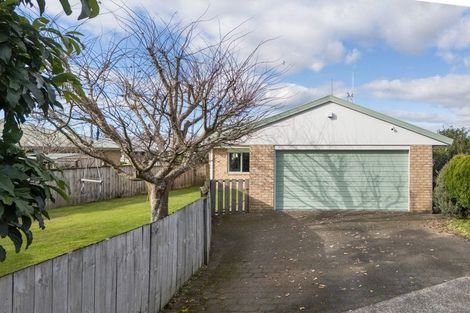 Photo of property in 3a Atlanta Court, Katikati, 3129