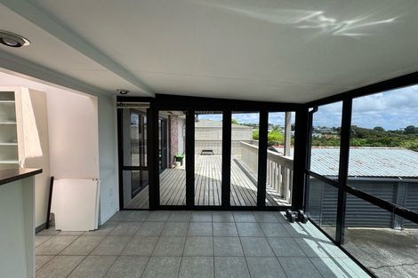 Photo of property in 178 Methuen Road, New Windsor, Auckland, 0600