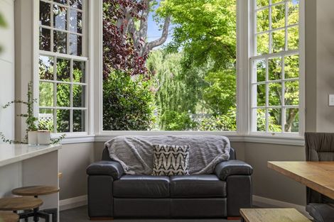 Photo of property in 33b Aynsley Terrace, Hillsborough, Christchurch, 8022