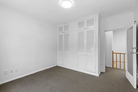 Photo of property in 6 Liardet Street, Vogeltown, Wellington, 6021