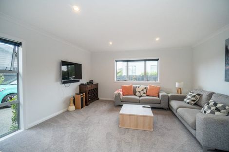 Photo of property in 127 Atawhai Road, Fitzherbert, Palmerston North, 4410