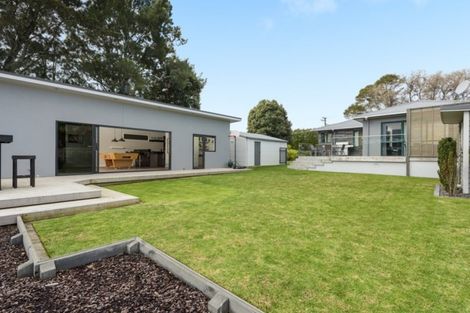 Photo of property in 258 Matapihi Road, Matapihi, Tauranga, 3175