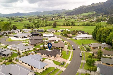 Photo of property in 59 Ritchie Street, Te Aroha, 3320