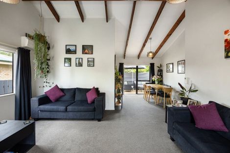 Photo of property in 66 Queenwood Avenue, Queenwood, Hamilton, 3210