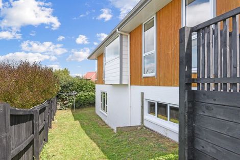 Photo of property in 24a Helensburgh Road, Halfway Bush, Dunedin, 9010