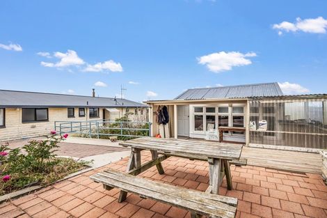 Photo of property in 35 Browns Road, Alma, Oamaru, 9491