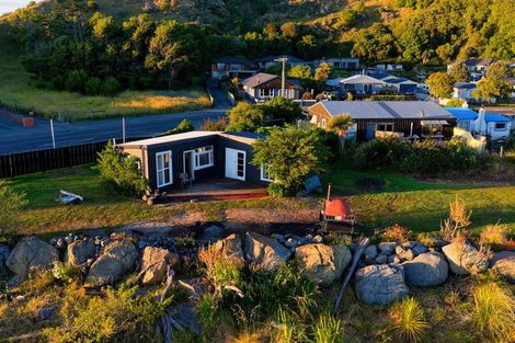 Photo of property in 53 Avoca Street, Kaikoura, 7300