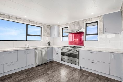 Photo of property in 35 Browns Road, Alma, Oamaru, 9491