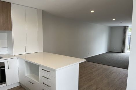 Photo of property in 25 Manhire Street, Spreydon, Christchurch, 8024