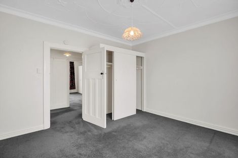 Photo of property in 927 Alma-maheno Road, Reidston, Oamaru, 9492