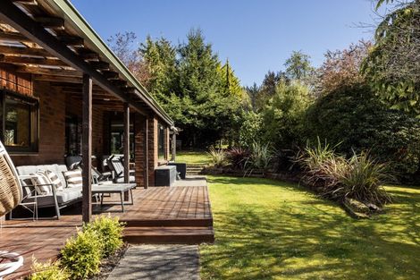 Photo of property in 51 Flower Street, Fairfield, Dunedin, 9018
