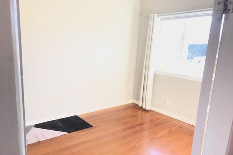 Photo of property in 385 Mount Albert Road, Mount Roskill, Auckland, 1041