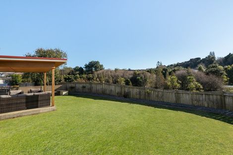 Photo of property in 123 Cheyne Road, Pyes Pa, Tauranga, 3112