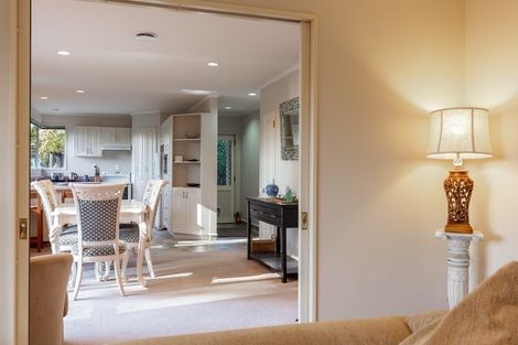 Photo of property in 67 Dillons Point Road, Islington, Blenheim, 7201