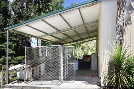 Photo of property in 1783 Lake Road, Frasertown, Wairoa, 4195