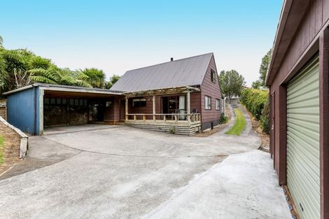 Photo of property in 6 Antonia Place, Bell Block, New Plymouth, 4312