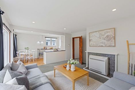 Photo of property in 40 Hoani Street, Papanui, Christchurch, 8053