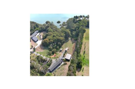 Photo of property in 24 Green Road, Matakana, Warkworth, 0985