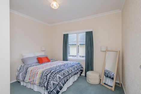 Photo of property in 91a Parker Avenue, Levin, 5510