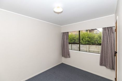 Photo of property in 65 Bremworth Avenue, Dinsdale, Hamilton, 3204