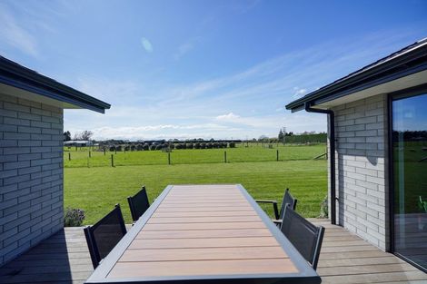 Photo of property in 36 Blakie Road, Ryal Bush, Invercargill, 9876