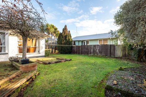 Photo of property in 32 Wesley Street, Kaiapoi, 7630