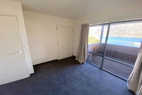 Photo of property in 4b Cresta Lane, Frankton, Queenstown, 9300
