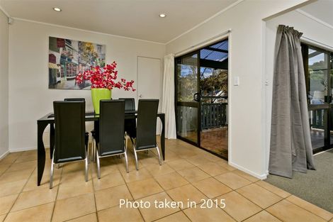 Photo of property in 81 Oaktree Avenue, Browns Bay, Auckland, 0630