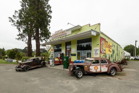 Photo of property in 3/28 Shag Point Road, Shag Point, Palmerston, 9482