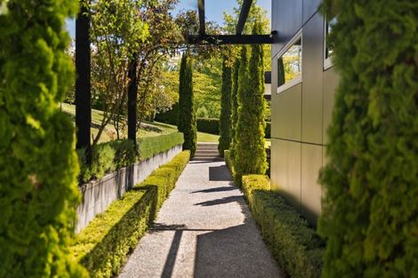 Photo of property in 31 Rutherford Road, Lake Hayes, Queenstown, 9371