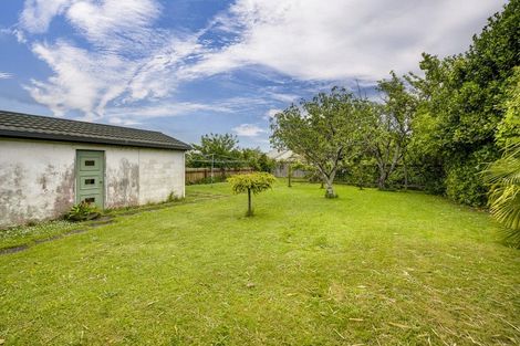 Photo of property in 44 Waterhouse Street, Taradale, Napier, 4112