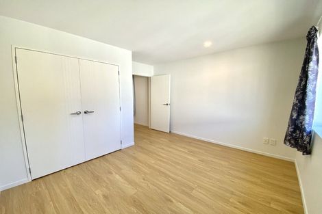 Photo of property in 39c Cutler Street, New Lynn, Auckland, 0600