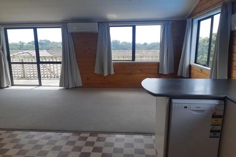 Photo of property in 13 Bayview Road, Bayview, Auckland, 0629