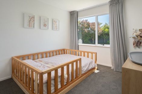 Photo of property in 9 Eva Crescent, Witherlea, Blenheim, 7201